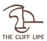 Provider Logo Provider Logo