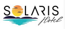 Provider Logo Provider Logo