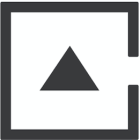 Provider Logo Provider Logo