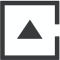 Provider Logo Provider Logo