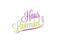 Provider Logo Provider Logo