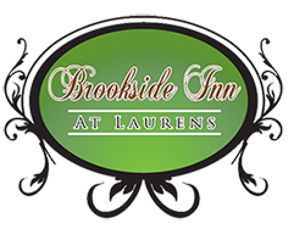 Brookside Inn Brookside Inn at Laurens - Official booking site