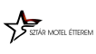 Provider Logo Provider Logo