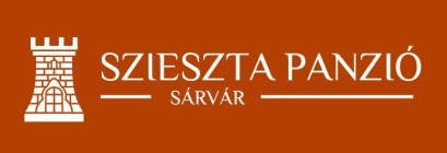 Provider Logo Provider Logo