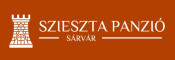 Provider Logo