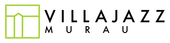 Provider Logo Provider Logo
