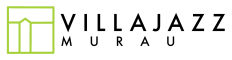 Provider Logo Provider Logo