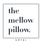 Provider Logo Provider Logo
