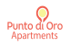Provider Logo Provider Logo