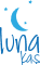 Provider Logo Provider Logo