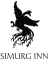 Provider Logo Provider Logo