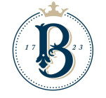 Provider Logo Provider Logo