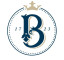 Provider Logo Provider Logo