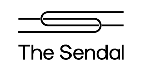 Provider Logo Provider Logo