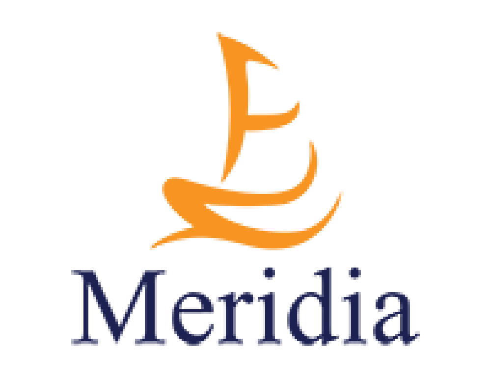 Meridia Png Meridia-Sventoji - Official booking site