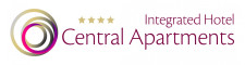 Provider Logo Provider Logo