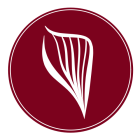 Provider Logo Provider Logo