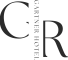 Provider Logo Provider Logo