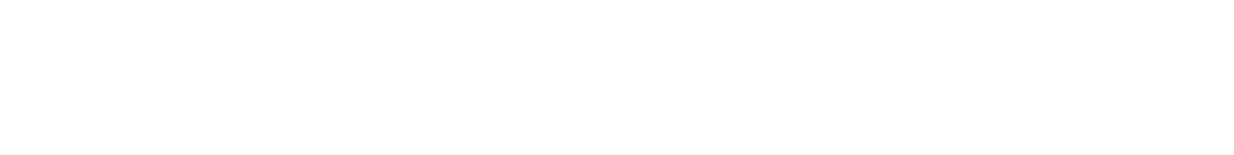 Provider Logo Provider Logo