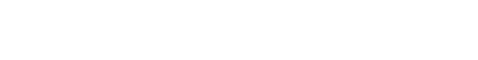 Provider Logo Provider Logo